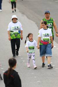 BIB: 0559, 354
                            <button type="button" onclick="openModal(3560822)" class="btn btn-primary btn-sm float-right btn-popup" data-toggle="modal" data-target=".modal-high-quality">
                        <i class="fas fa-shopping-cart"></i> Add to Cart
                    </button>
                                            <button type="button" onclick="isThisMe(3560822, true)" class="btn btn-success btn-sm float-right btn-popup btn-isme hidden" data-toggle="tooltip" data-placement="bottom" title="นี่คือรูปของคุณใช่ไหม คลิกที่นี่เพื่อเอาเข้าอัลบั้ม">
                        <i class="fas fa-plus"></i> Add to album
                    </button>
                    <button type="button" onclick="isThisMe(3560822, false)" class="btn btn-warning btn-sm float-right btn-popup btn-isnotme hidden">
                        <i class="fas fa-ban"></i> Remove from album
                    </button>